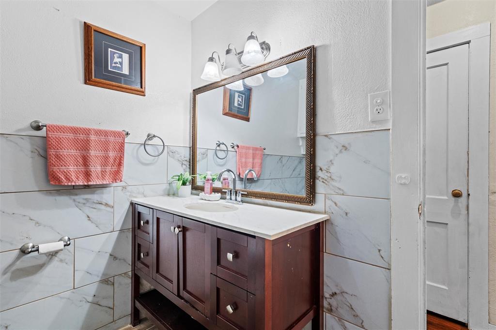 trentman city - Residential