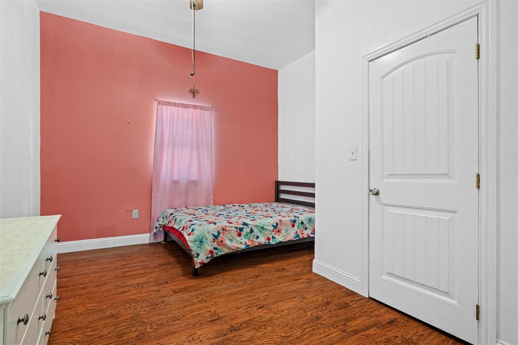 trentman city - Residential