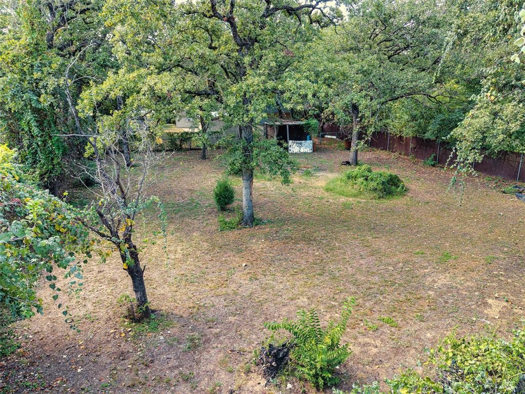 trentman city - Residential