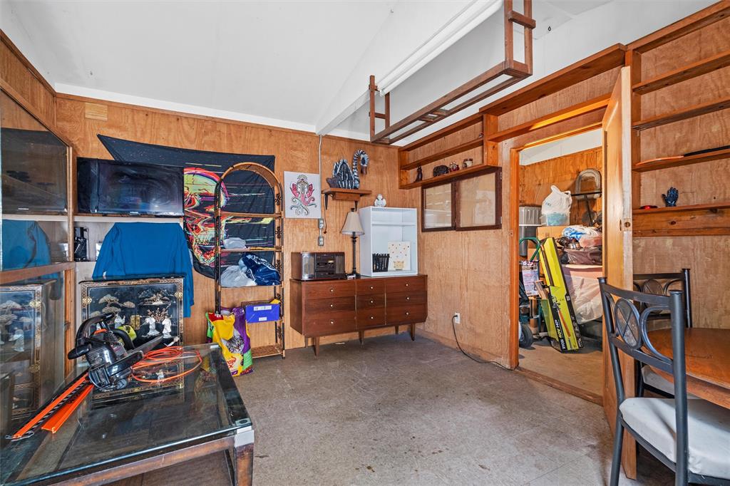 trentman city - Residential