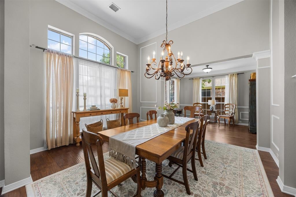 2809 Greenview Drive