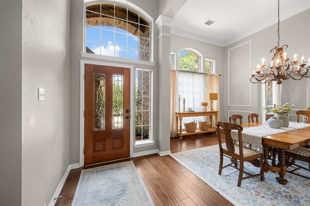 2809 Greenview Drive