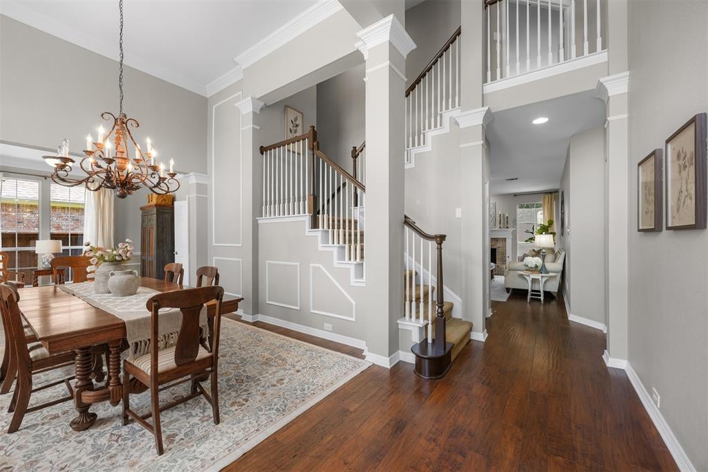 2809 Greenview Drive