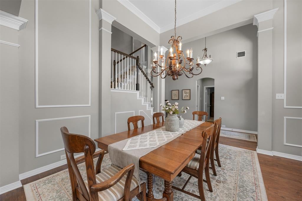 2809 Greenview Drive