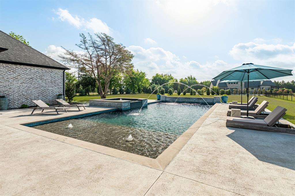 Harbour Oaks Estates - Residential