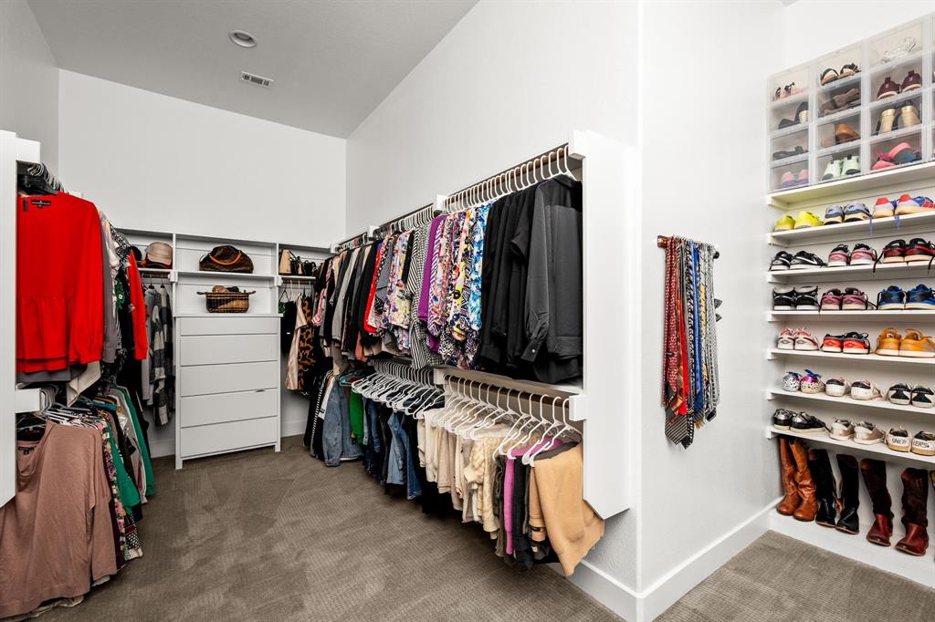 Harbour Oaks Estates - Residential