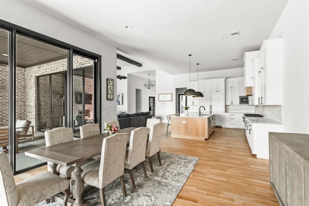 Harbour Oaks Estates - Residential