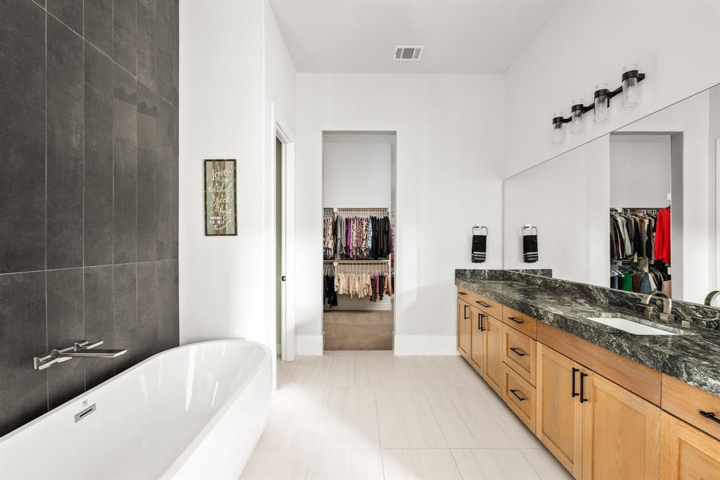 Harbour Oaks Estates - Residential