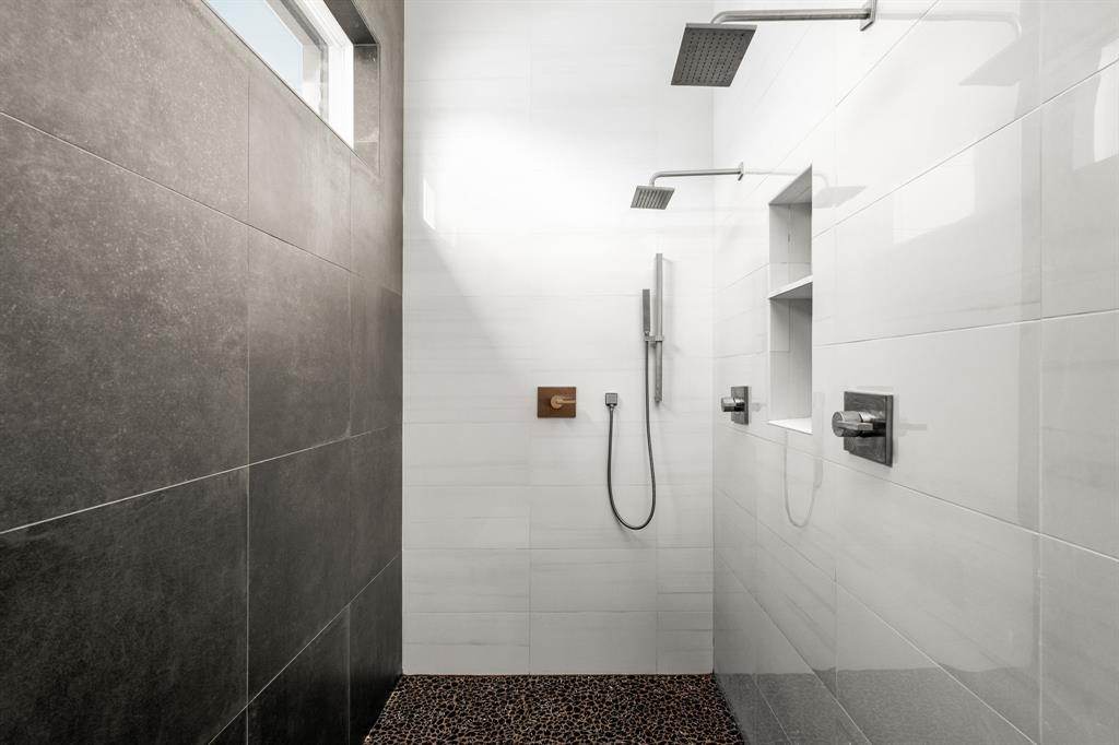 Harbour Oaks Estates - Residential