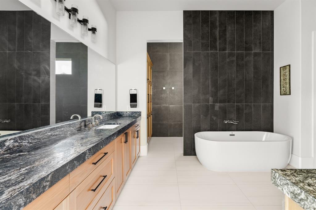 Harbour Oaks Estates - Residential