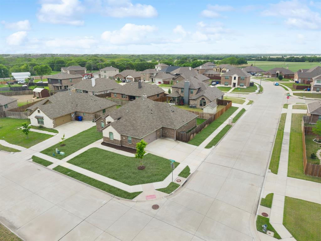 1925 Meadowlark Lane