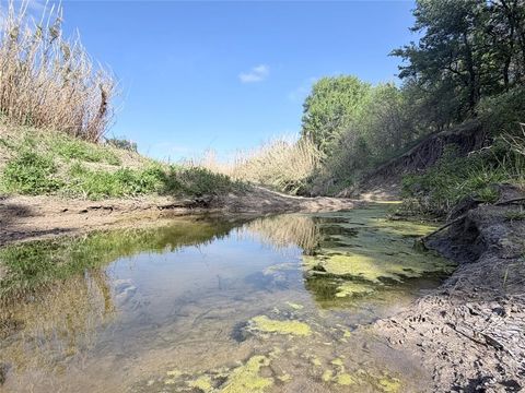 TBD County Road 3204 Abbott TX 76621