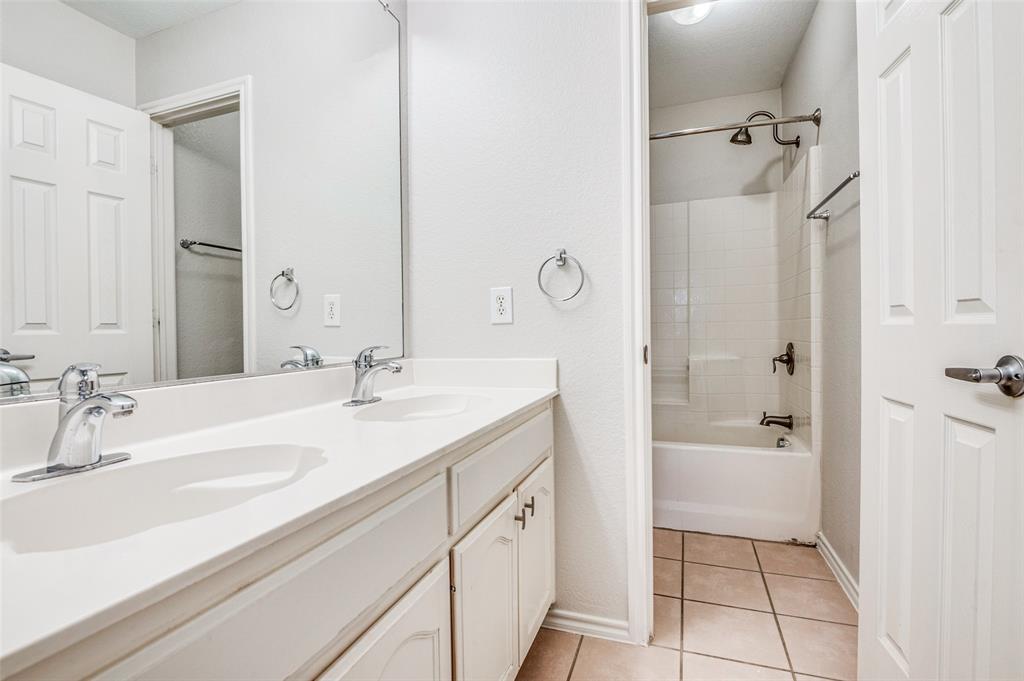 Heritage Addition - Residential Lease