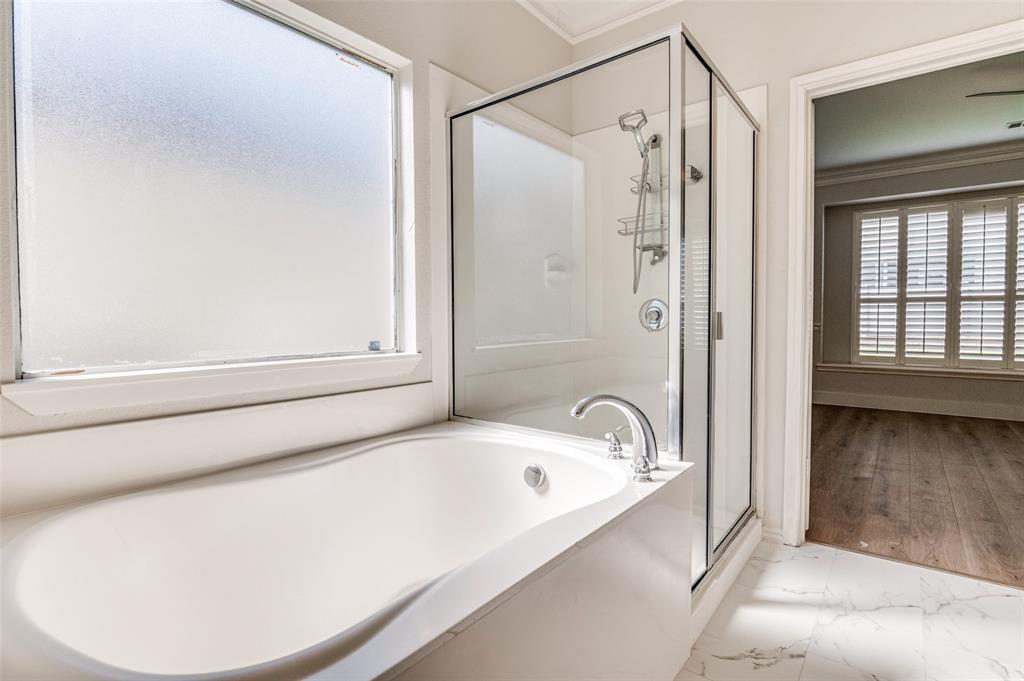 Heritage Addition - Residential Lease