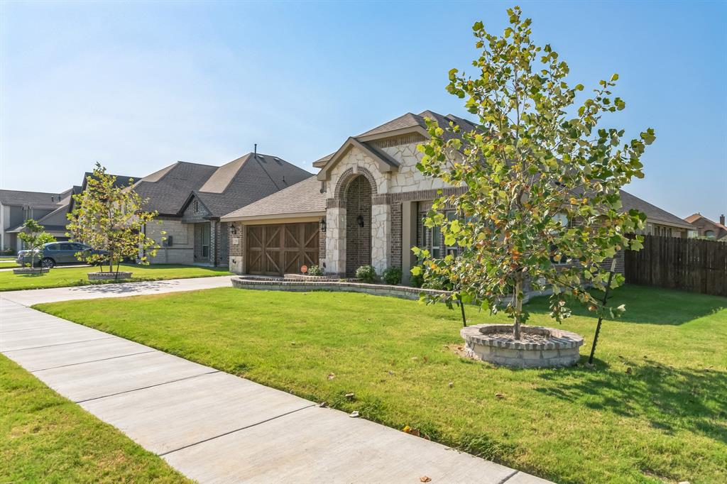 1208 Richard Pittmon Drive
