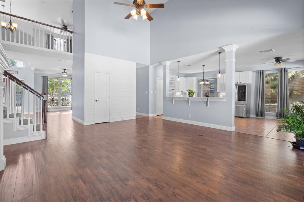 2025 Timber Cove Court