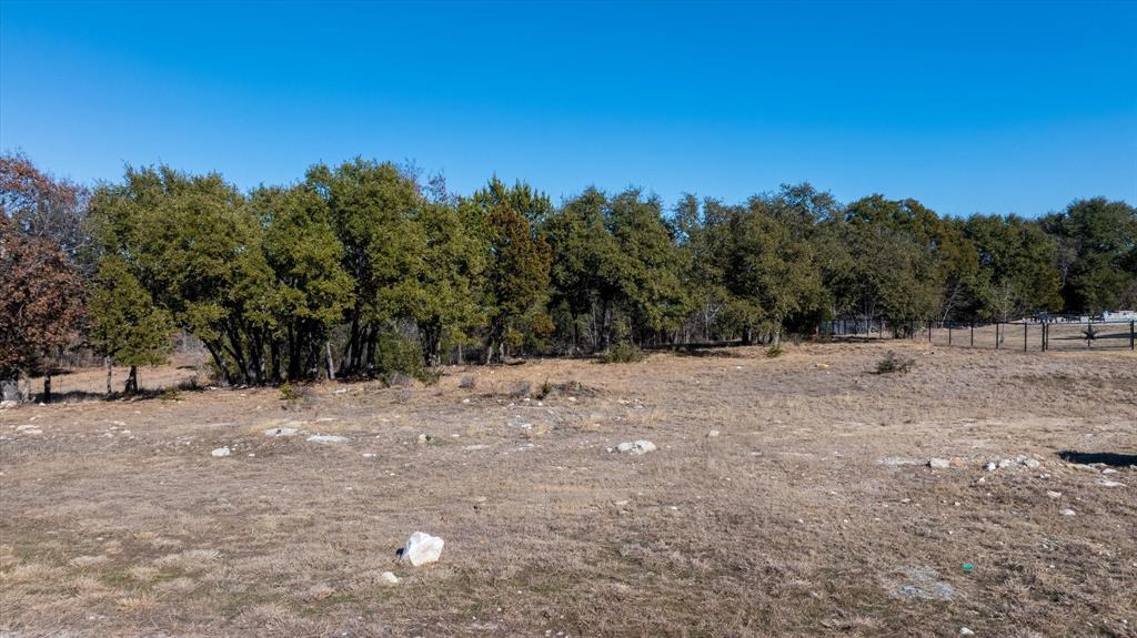 De Cordova Ranch Ph 5-B - Land