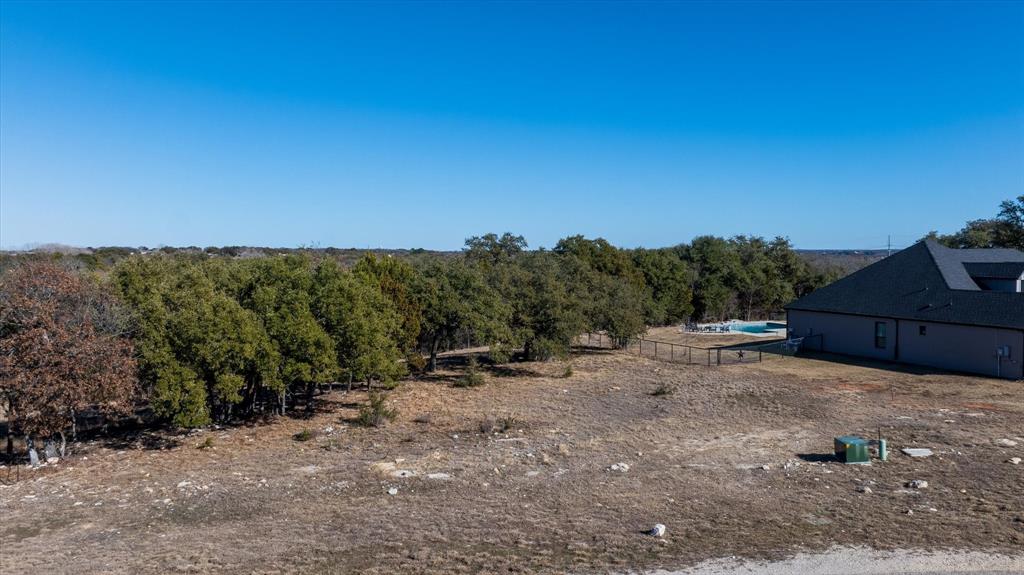 De Cordova Ranch Ph 5-B - Land