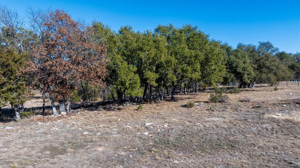 De Cordova Ranch Ph 5-B - Land