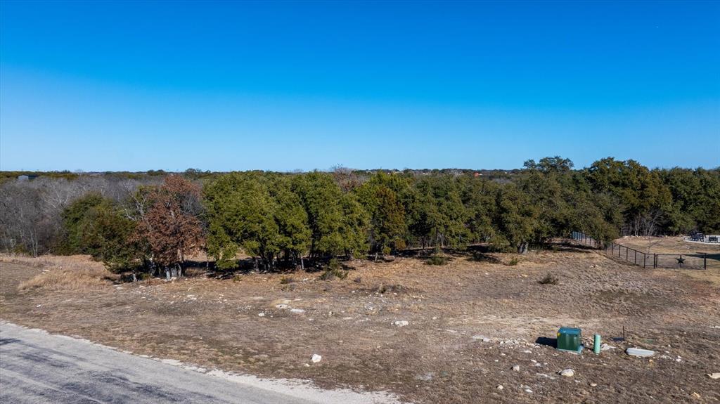 De Cordova Ranch Ph 5-B - Land