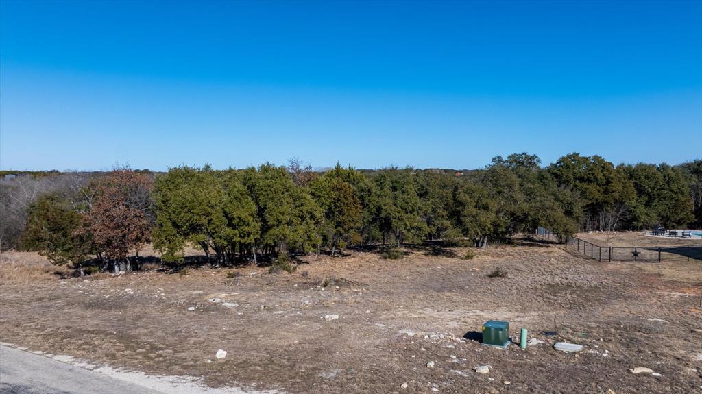 De Cordova Ranch Ph 5-B - Land