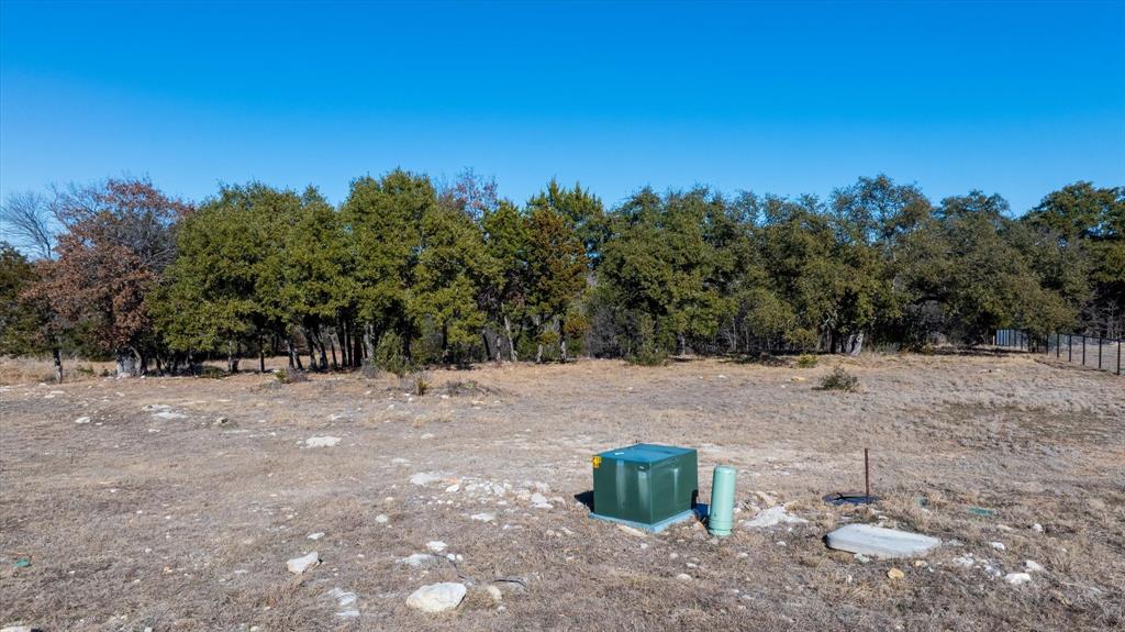 De Cordova Ranch Ph 5-B - Land