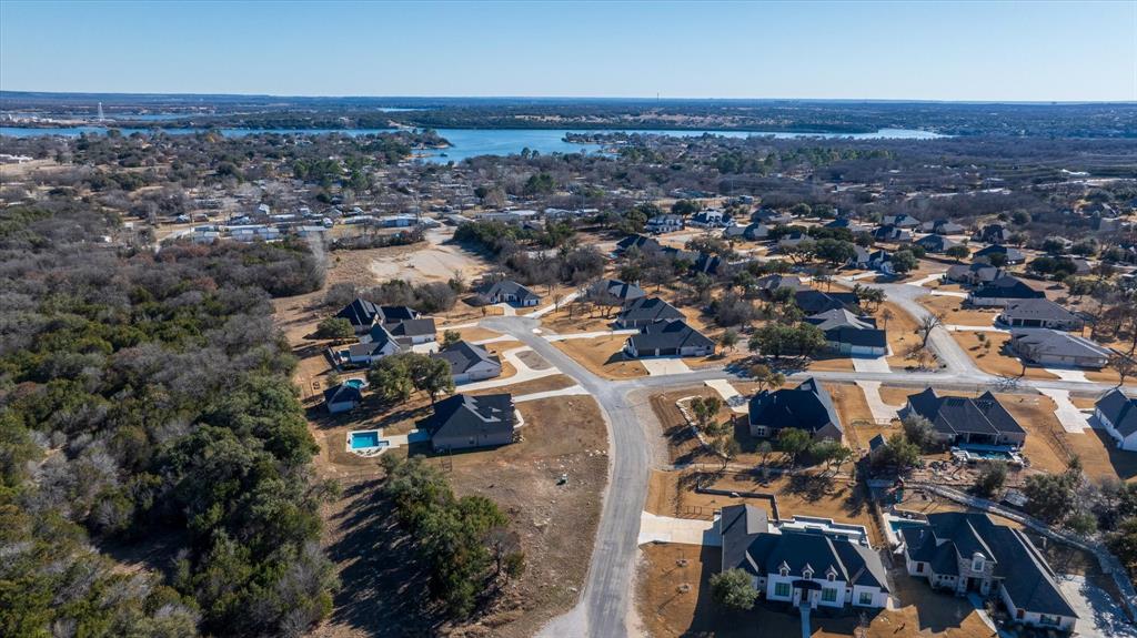 De Cordova Ranch Ph 5-B - Land