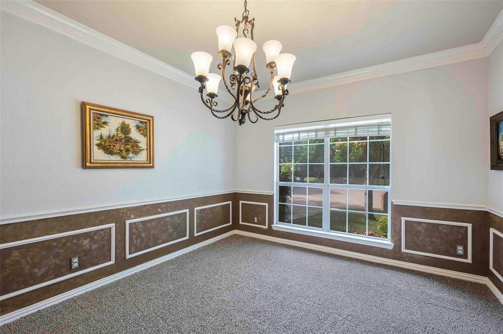 2508 Stillwater Court