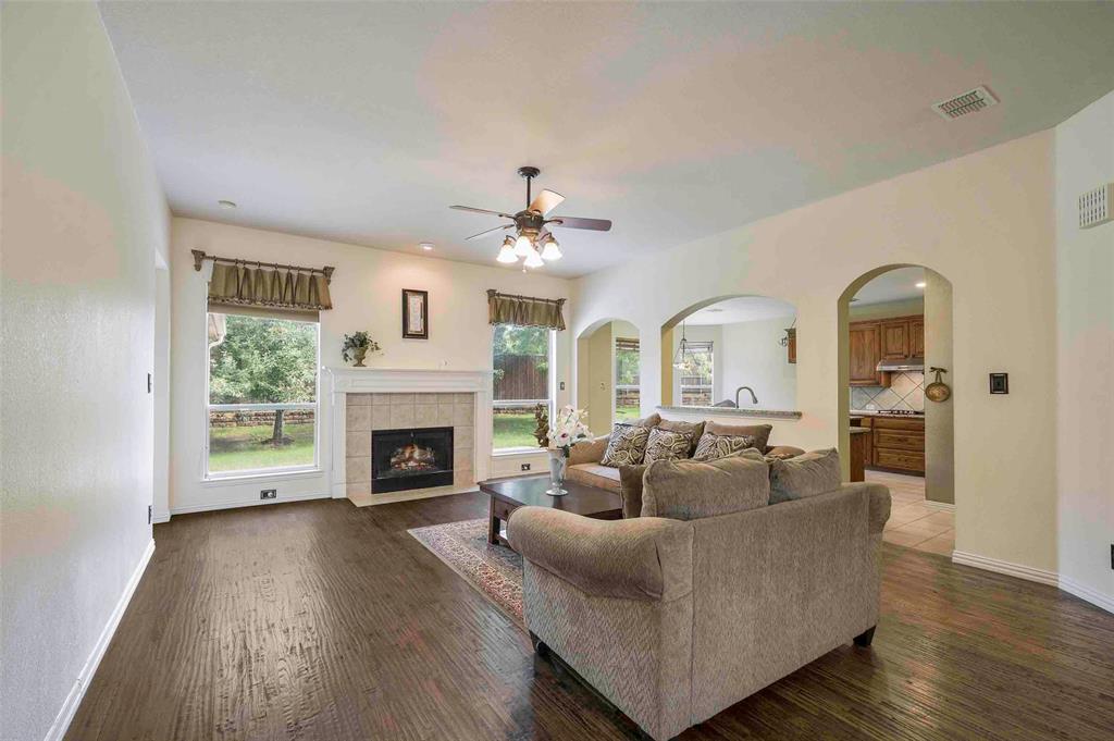 2508 Stillwater Court