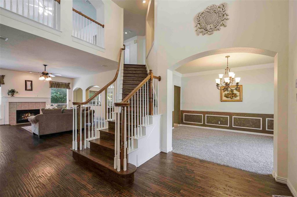 2508 Stillwater Court