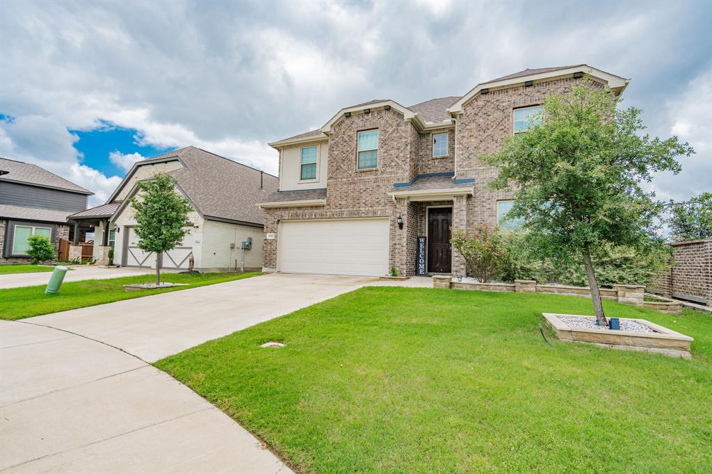 2702 Willow Lane