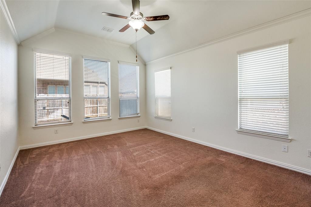 Wyndale Meadows Add Ph - Residential