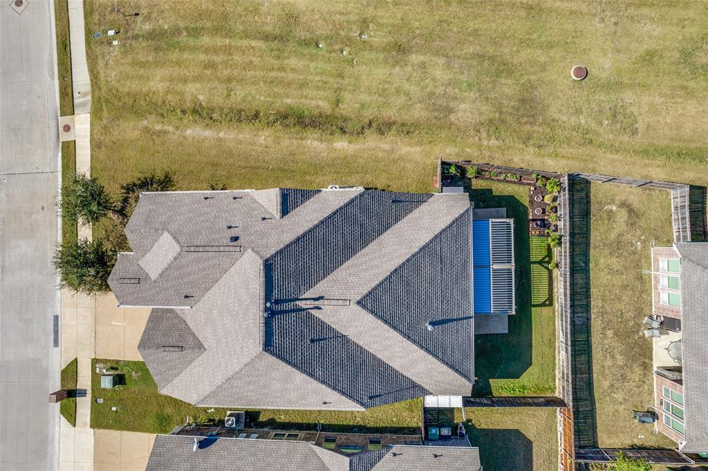 Wyndale Meadows Add Ph - Residential