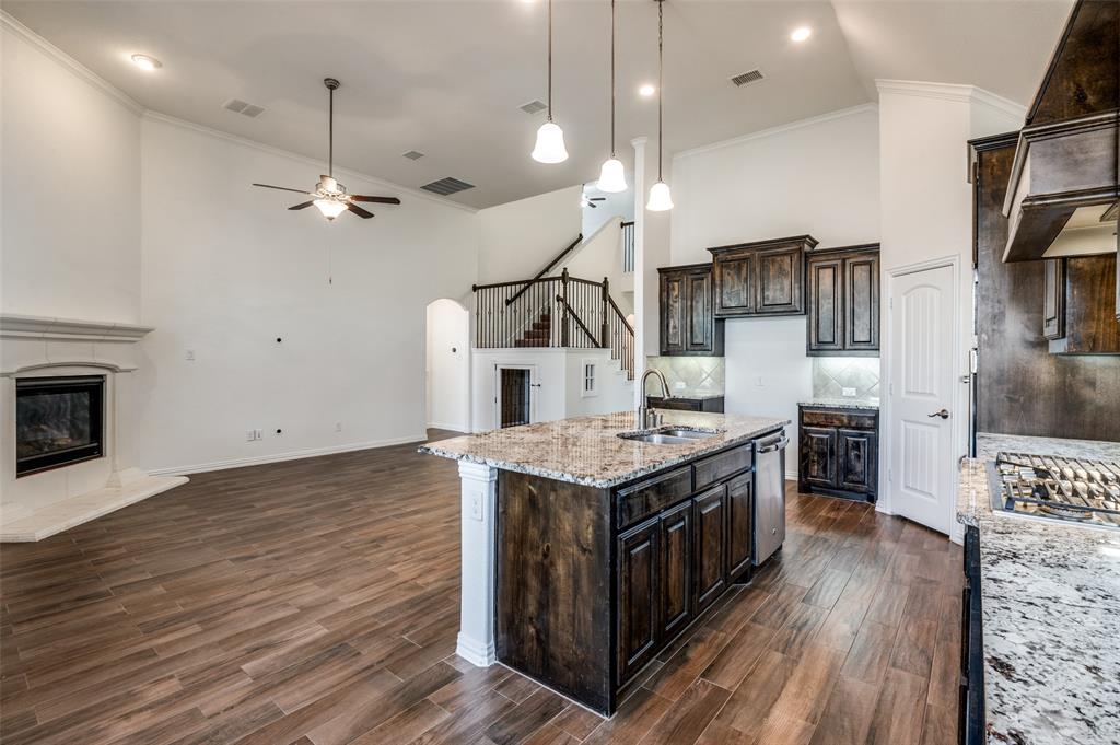 Wyndale Meadows Add Ph - Residential