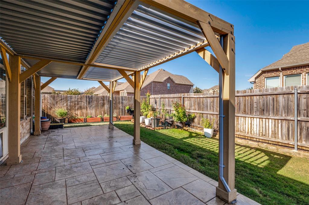 Wyndale Meadows Add Ph - Residential