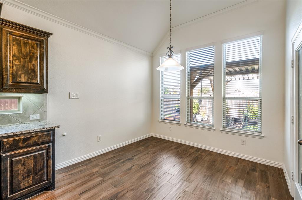 Wyndale Meadows Add Ph - Residential