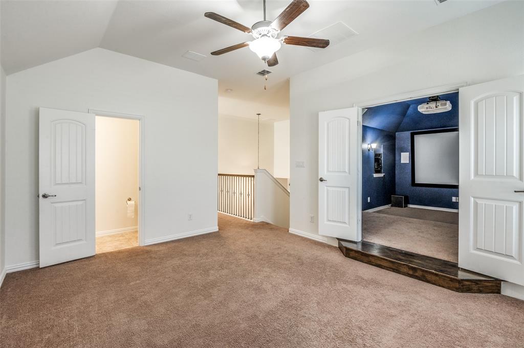 Wyndale Meadows Add Ph - Residential