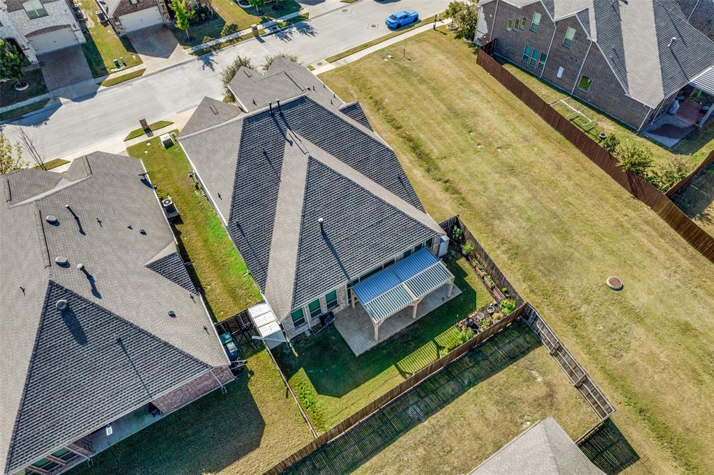 Wyndale Meadows Add Ph - Residential