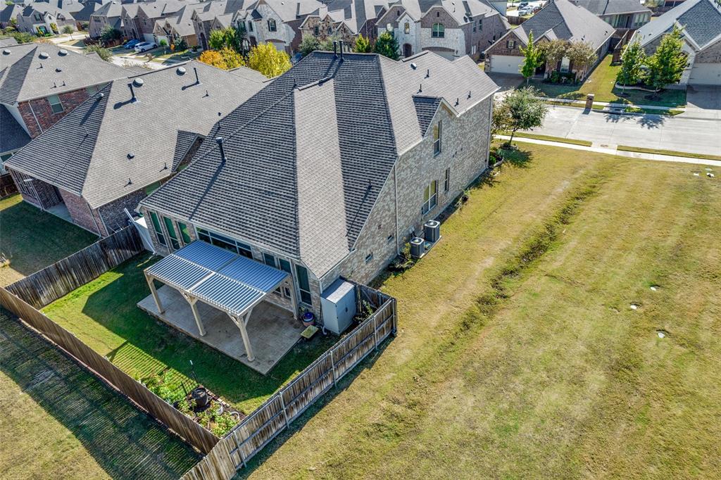 Wyndale Meadows Add Ph - Residential