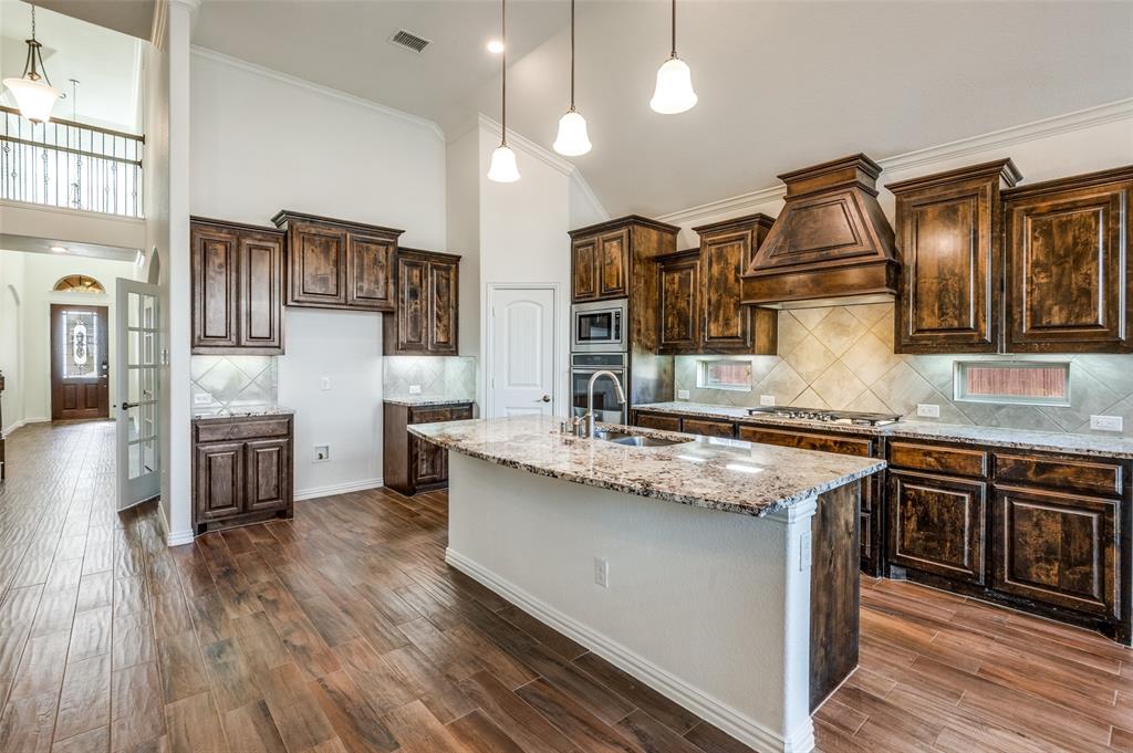 Wyndale Meadows Add Ph - Residential