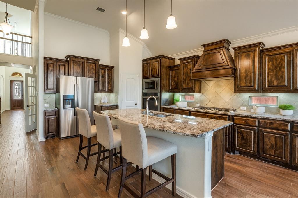 Wyndale Meadows Add Ph - Residential