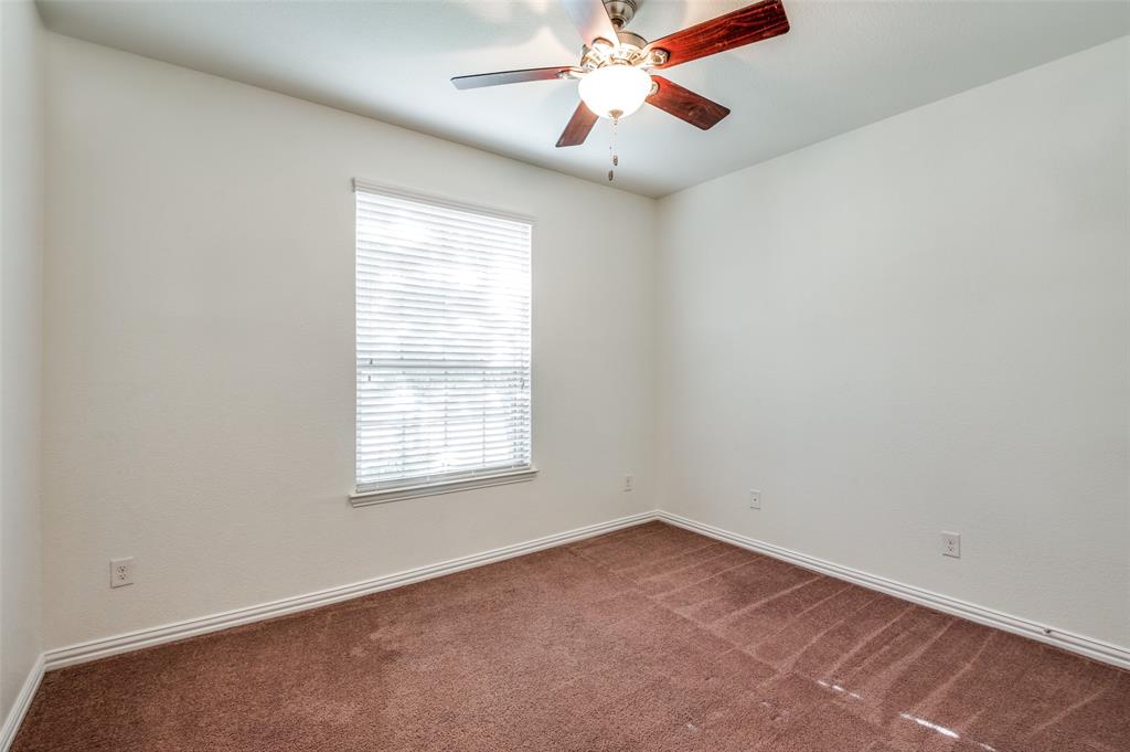 2301 Prairie Glen Street