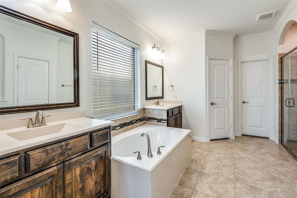 Wyndale Meadows Add Ph - Residential