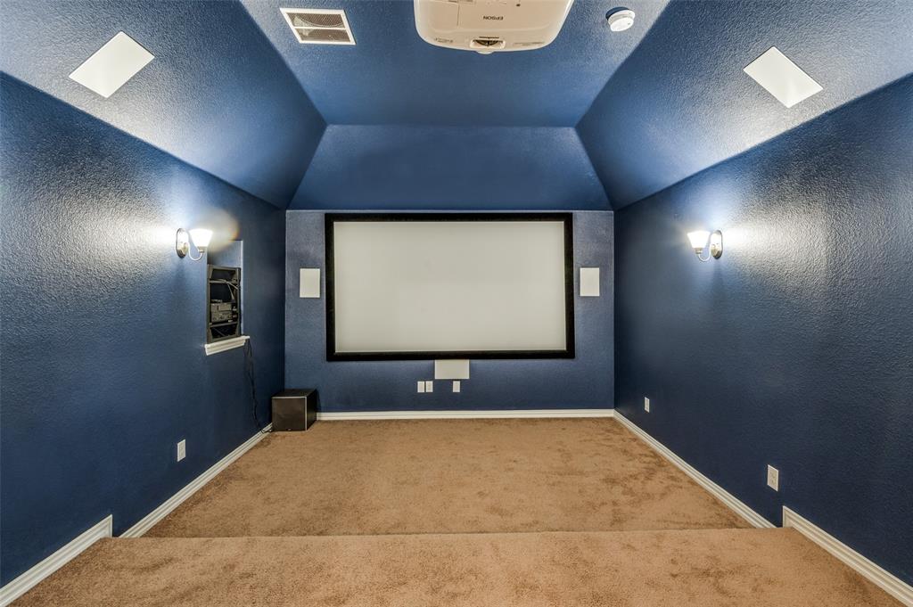 Wyndale Meadows Add Ph - Residential