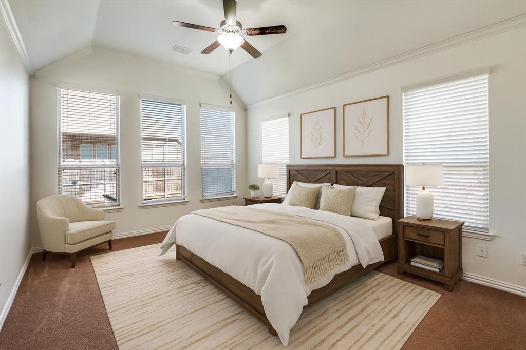 Wyndale Meadows Add Ph - Residential