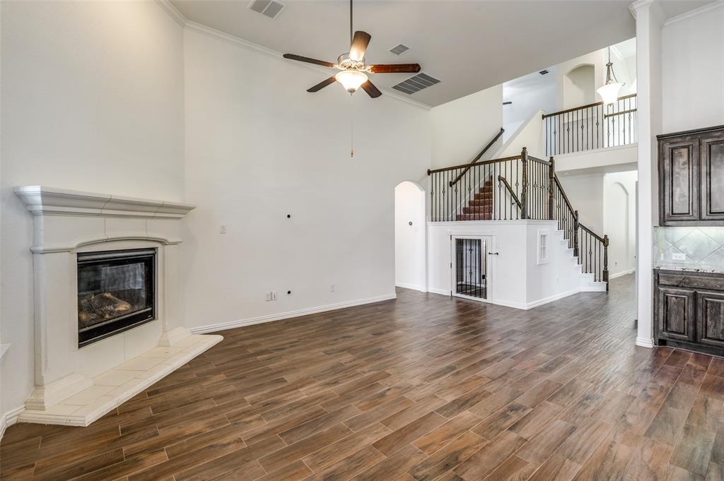 Wyndale Meadows Add Ph - Residential