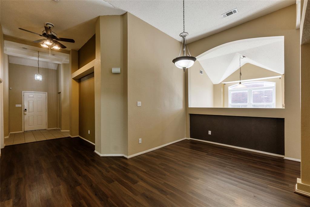 1818 Lake Tawakoni Drive