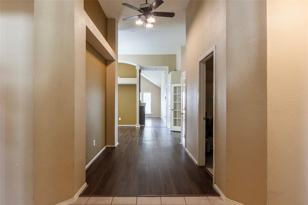 1818 Lake Tawakoni Drive