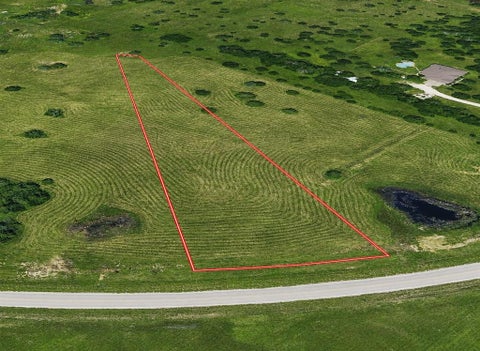 Photo of 3188 5649, Lone Oak, TX 75453 (MLS # 21323565)