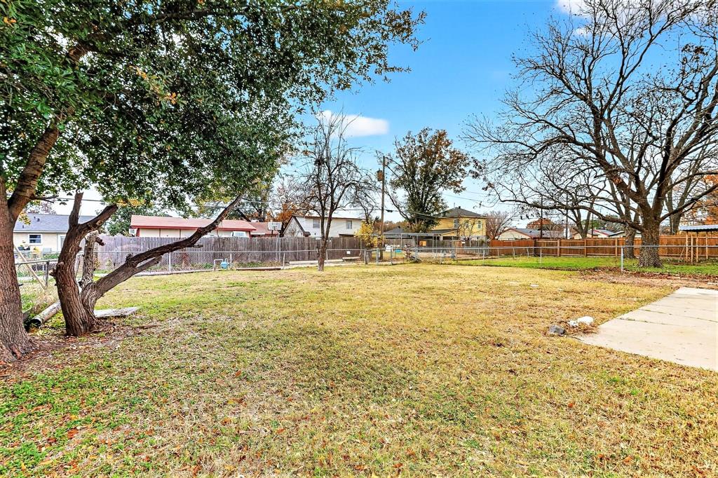 Casa Terrace 01 - Residential